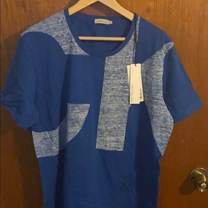 Men’s t-shirt